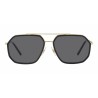 Lunettes de soleil Unisexe Dolce & Gabbana DG 2285