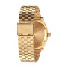 Men's Watch Nixon A045-5098