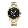 Montre Homme Police PEWJK2227106