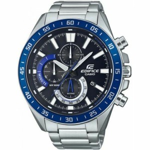 Men's Watch Casio...