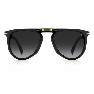 Men's Sunglasses David Beckham DB 1039_S_FD FOLDING