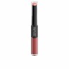 Liquid lipstick L'Oreal Make Up Infaillible  Nº 806 Infinite intimacy Nº 806-Infinite Intimacy 5,7 g