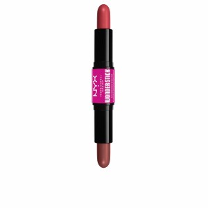 Fard NYX Wonder Stick Coral...