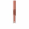 Liquid lipstick NYX Shine Loud Global citizen 3,4 ml 2-in-1