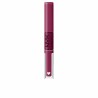 Liquid lipstick NYX Shine Loud Nº 20 In charge 3,4 ml 2-in-1