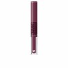 Liquid lipstick NYX Shine Loud Make it work 3,4 ml 2-in-1