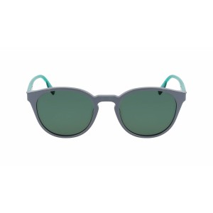 Men's Sunglasses Converse Ø 52 mm