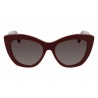 Ladies' Sunglasses Salvatore Ferragamo SF1022S-603 Ø 53 mm
