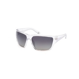 Men's Sunglasses Timberland...