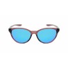Lunettes de soleil Femme Nike CITY-PERSONA-M-DJ0891-230 ø 57 mm