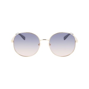 Lunettes de soleil Femme Longchamp LO161S-704 ø 59 mm