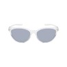 Ladies' Sunglasses Nike ø 57 mm