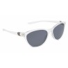 Ladies' Sunglasses Nike ø 57 mm
