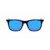 Lunettes de soleil Unisexe Nike NEO-SQ-M-DV2294-400 ø 54 mm