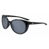 Ladies' Sunglasses Nike ø 56 mm