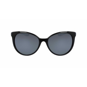 Ladies' Sunglasses Nike ø 56 mm