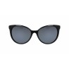 Ladies' Sunglasses Nike ø 56 mm
