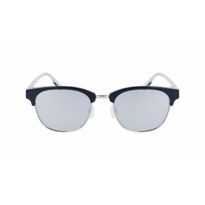 Lunettes de soleil Homme Converse CV301S-DISRUPT-413 Ø 52 mm