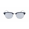 Men's Sunglasses Converse Ø 52 mm