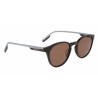 Men's Sunglasses Converse Ø 52 mm