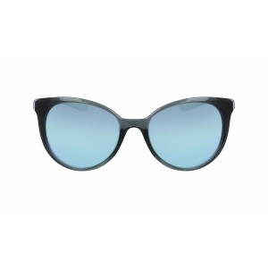 Lunettes de soleil Femme Nike ESSENCE-M-CT8229-50 ø 56 mm