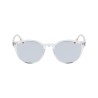 Men's Sunglasses Converse Ø 52 mm