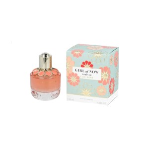 Parfum Femme Elie Saab GIRL...