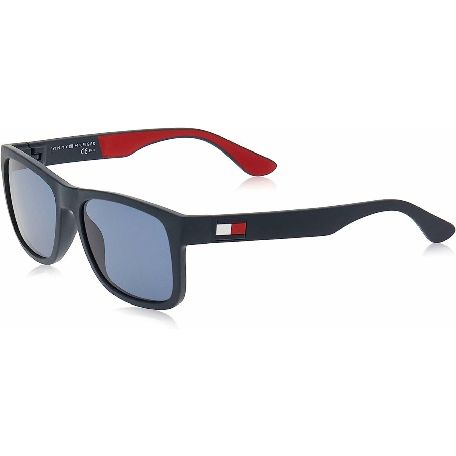 Men's Sunglasses Tommy Hilfiger TH 1556_S
