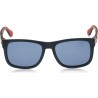 Men's Sunglasses Tommy Hilfiger TH 1556_S