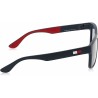 Men's Sunglasses Tommy Hilfiger TH 1556_S