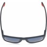 Men's Sunglasses Tommy Hilfiger TH 1556_S