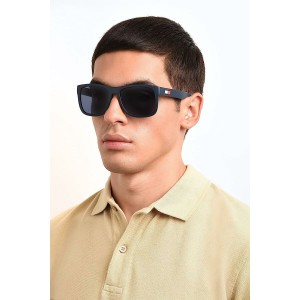 Men's Sunglasses Tommy Hilfiger TH 1556_S