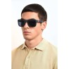 Lunettes de soleil Homme Tommy Hilfiger TH 1556_S