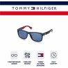 Men's Sunglasses Tommy Hilfiger TH 1556_S