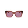 Ladies' Sunglasses Calvin Klein CK23508S