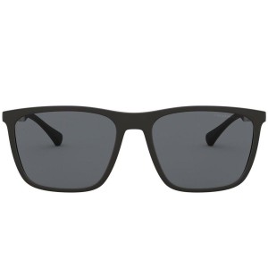 Lunettes de soleil Homme Emporio Armani EA 4150