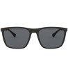 Lunettes de soleil Homme Emporio Armani EA 4150