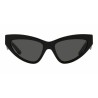 Ladies' Sunglasses Dolce & Gabbana DG 4439