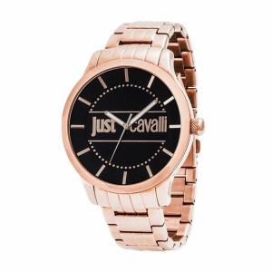 Ladies' Watch Just Cavalli...