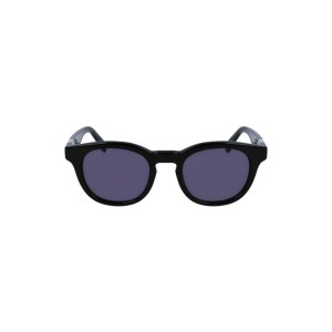 Lunettes de soleil Femme Lacoste L6006S