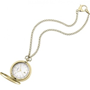 Montre Homme Philip Watch...