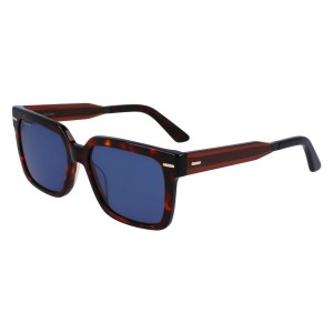 Ladies' Sunglasses Calvin...