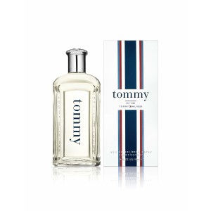Women's Perfume Tommy...