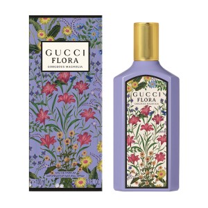 Parfum Femme Gucci FLORA...