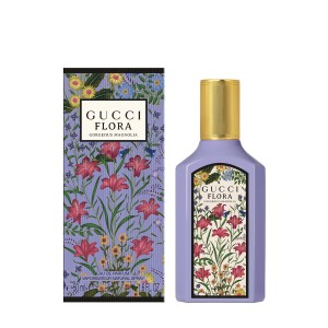 Parfum Femme Gucci FLORA...