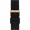 Bracelet à montre Guess W1132G1