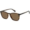 Men's Sunglasses Polaroid PLD 4139_S