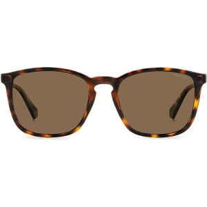 Men's Sunglasses Polaroid PLD 4139_S