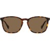 Men's Sunglasses Polaroid PLD 4139_S