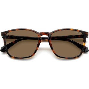 Men's Sunglasses Polaroid PLD 4139_S
